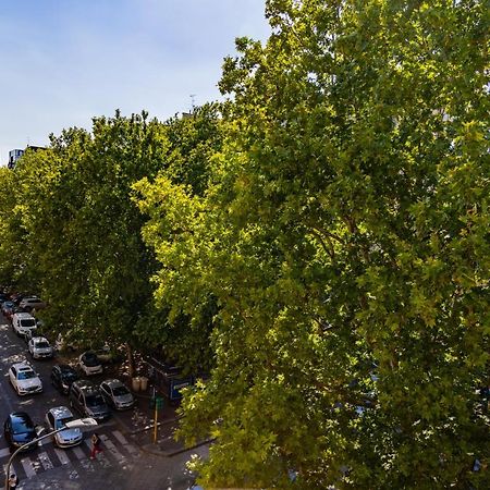 Citylife Charme - Milano Sempione Εξωτερικό φωτογραφία